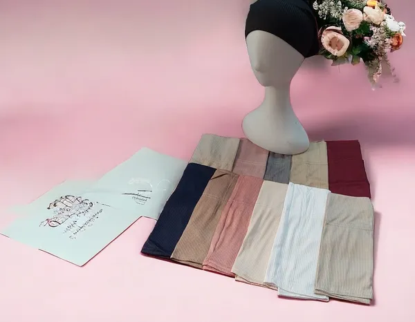 Multicolor_Momin_Premium_Hijab_Ribbed_Jersey_Cap_Hijabcap_Under_Cap_Pack_of_12_cap
