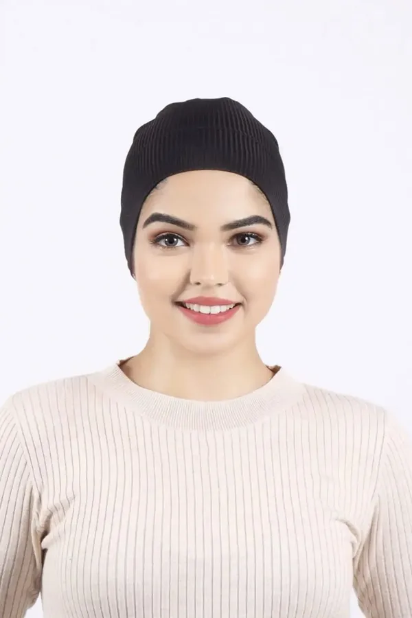 Multicolor_Momin_Premium_Hijab_Ribbed_Jersey_Cap_Hijabcap_Under_Cap_Pack_of_12_cap