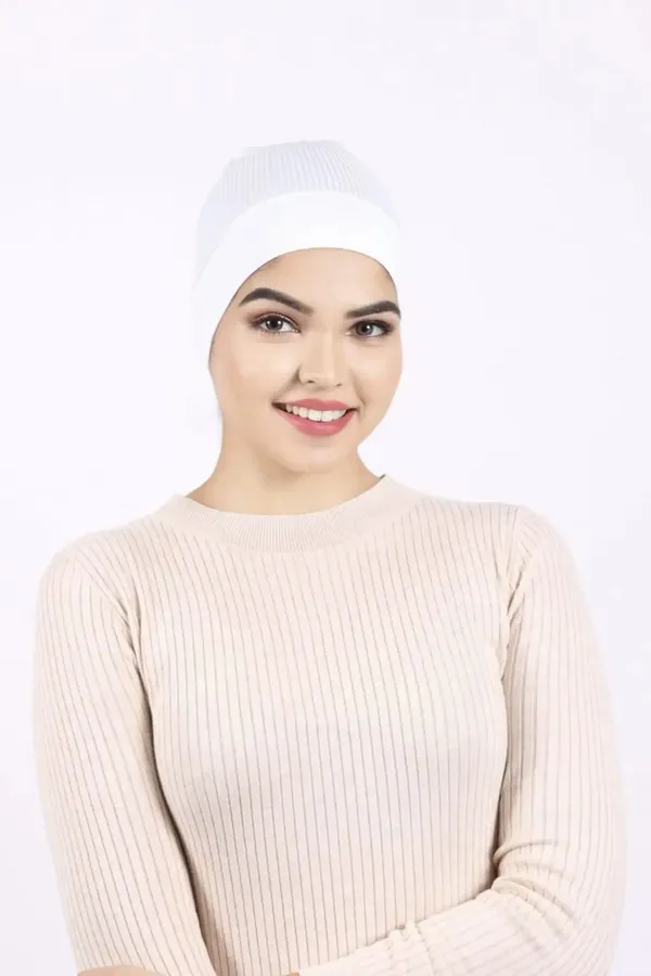 Multicolor_Momin_Premium_Hijab_Ribbed_Jersey_Cap_Hijabcap_Under_Cap_Pack_of_12_cap