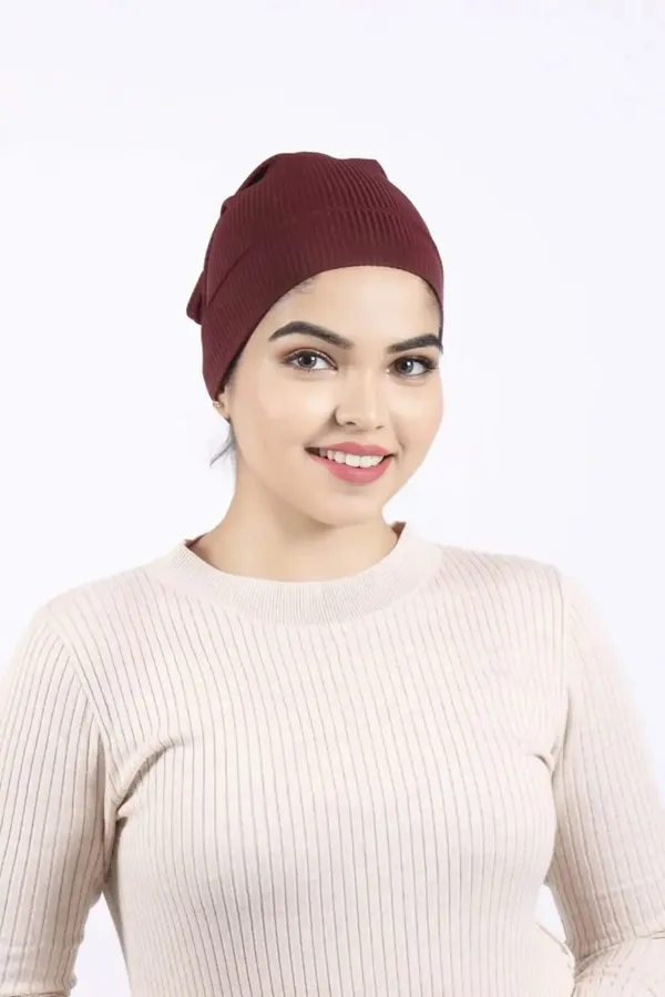 Multicolor_Momin_Premium_Hijab_Ribbed_Jersey_Cap_Hijabcap_Under_Cap_Pack_of_12_cap