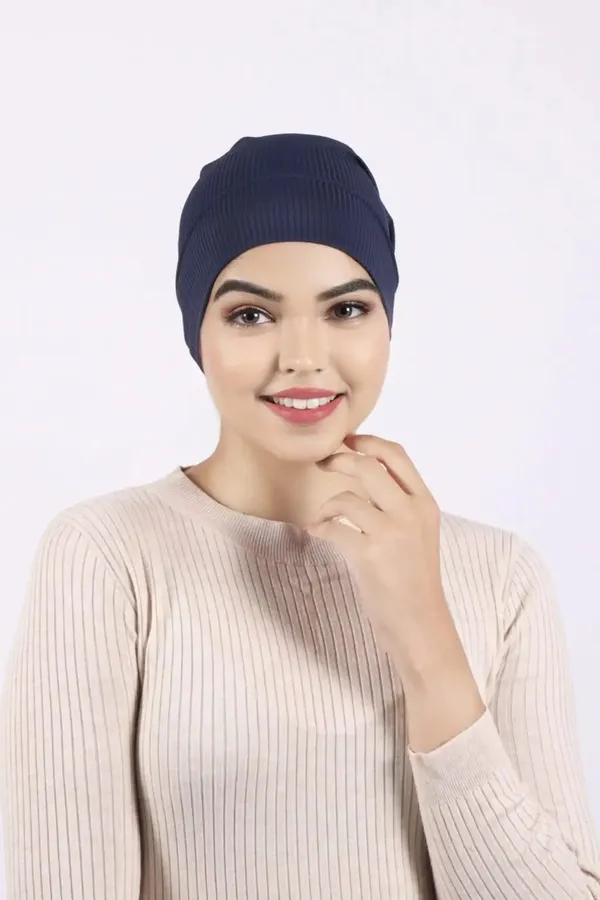 Multicolor_Momin_Premium_Hijab_Ribbed_Jersey_Cap_Hijabcap_Under_Cap_Pack_of_12_cap