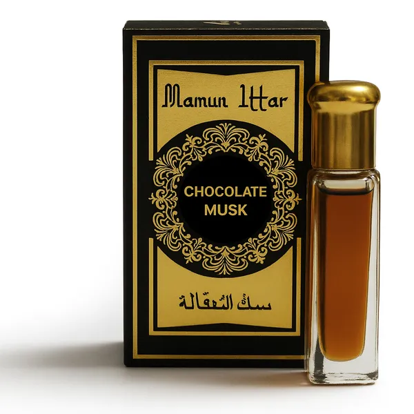 Chocolate_Musk_Attar_Pure_Natural_Attar_(6Ml)_Non-Alcoholic_Attar