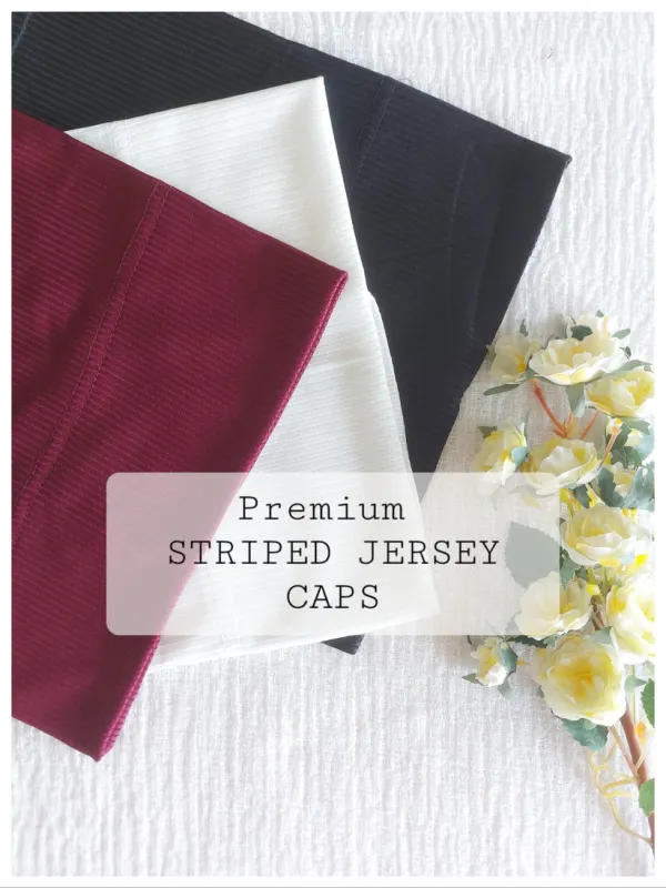 Multicolor_Momin_Premium_Hijab_Ribbed_Jersey_Cap_Hijabcap_Under_Cap