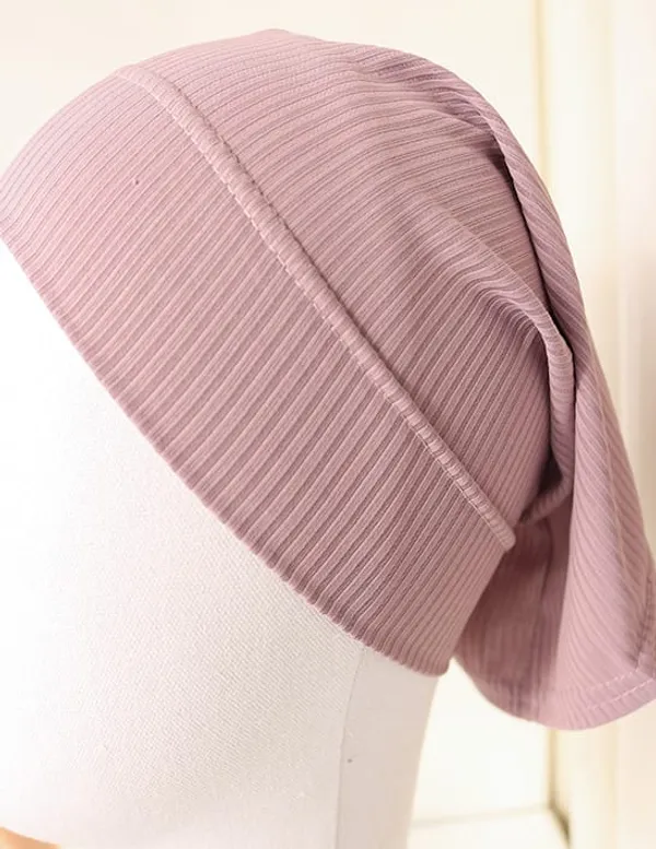 Multicolor_Momin_Premium_Hijab_Ribbed_Jersey_Cap_Hijabcap_Under_Cap