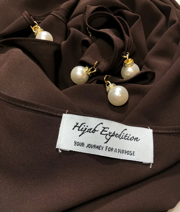 Purple_Premium_Malaysian_Diamond_Big_Moti_Georgette_/_Big_Moti_Latkan_Hijab_|_170_Cm_By_80_Cm