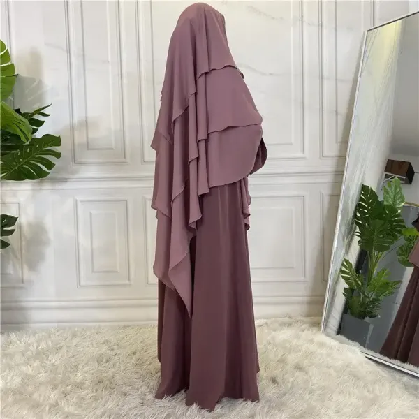 Dark_Tea_Pink_Momin_Premium_Khimar_Hijab_Triple_Layer_Khimar_Hijab