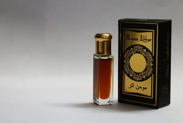 Bakhoor_Attar_Pure_Natural_Attar_(6Ml)_Non-Alcoholic_Attar