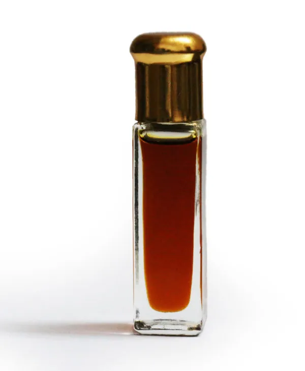 Bakhoor_Attar_Pure_Natural_Attar_(6Ml)_Non-Alcoholic_Attar