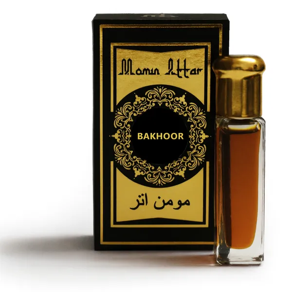 Bakhoor_Attar_Pure_Natural_Attar_(6Ml)_Non-Alcoholic_Attar