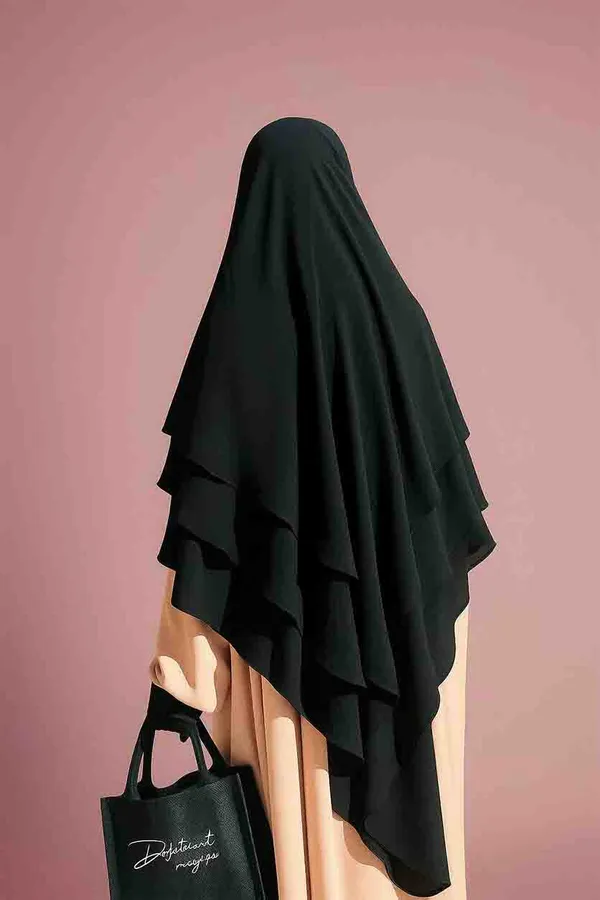 Black_Momin_Premium_Khimar_Hijab_Triple_Layer_Khimar_Hijab
