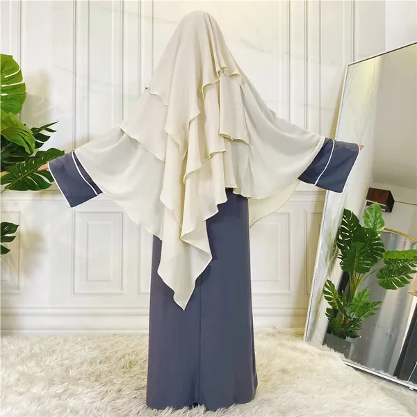 Beige_Momin_Premium_Khimar_Hijab_Triple_Layer_Khimar_Hijab