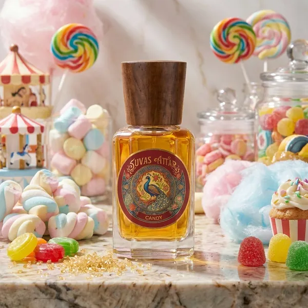 Suvas_Candy_Strawberry_Vanilla_Fruity_Sweet_Attar