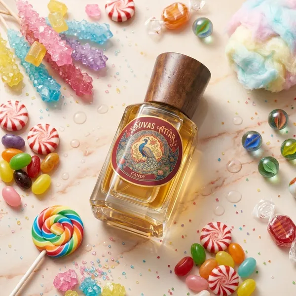 Suvas_Candy_Strawberry_Vanilla_Fruity_Sweet_Attar