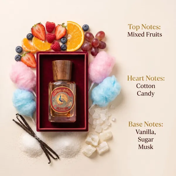 Suvas_Candy_Strawberry_Vanilla_Fruity_Sweet_Attar