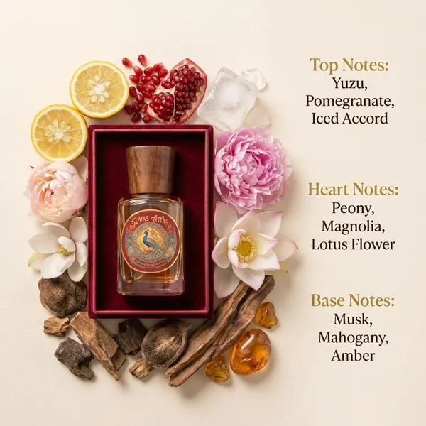 Suvas_Bright_Crystal_Floral_Fruity_Fresh_Attar