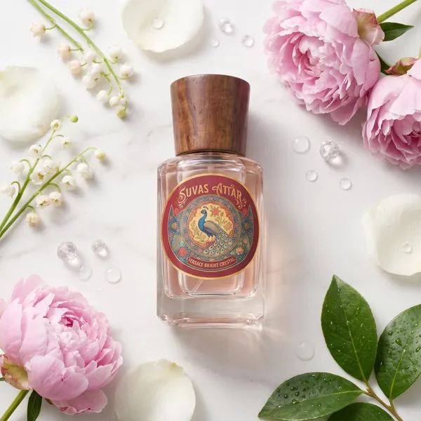 Suvas_Bright_Crystal_Floral_Fruity_Fresh_Attar