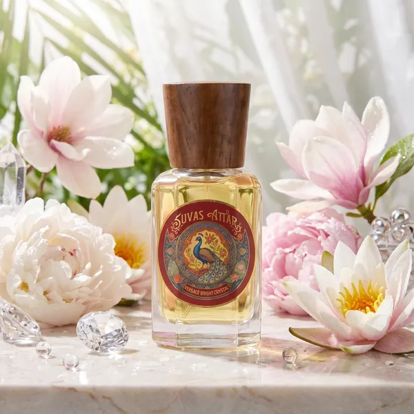 Suvas_Bright_Crystal_Floral_Fruity_Fresh_Attar
