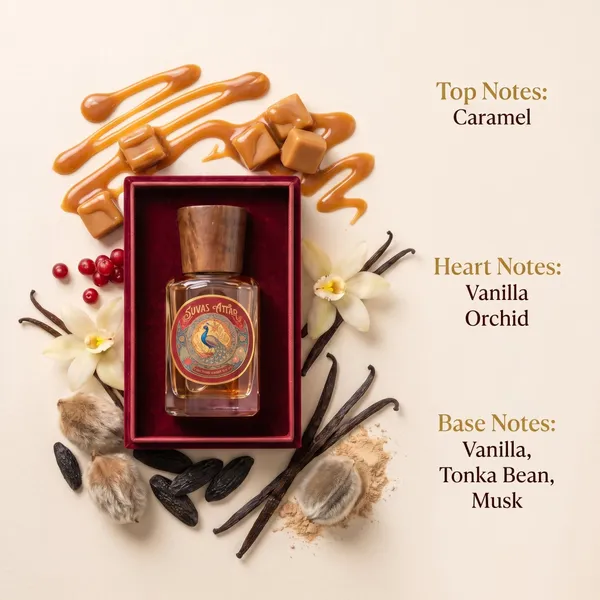 Suvasattar_Vanamour_Vanilla_Amber_Musk_Attar