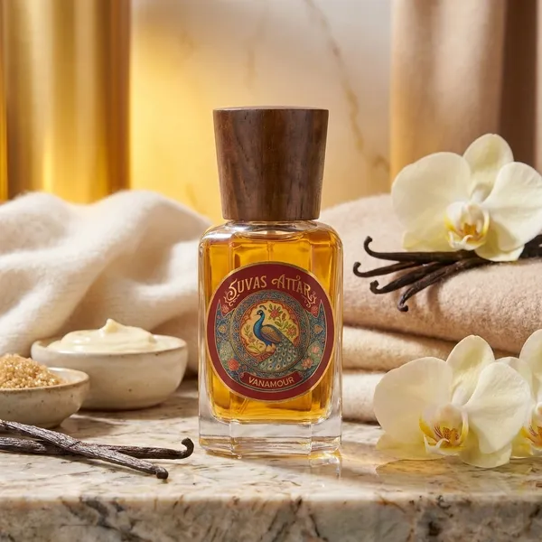 Suvasattar_Vanamour_Vanilla_Amber_Musk_Attar