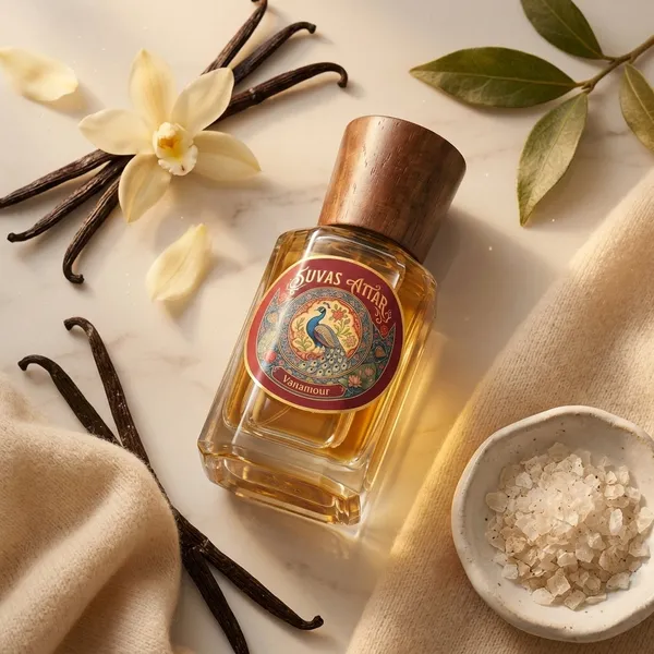 Suvasattar_Vanamour_Vanilla_Amber_Musk_Attar