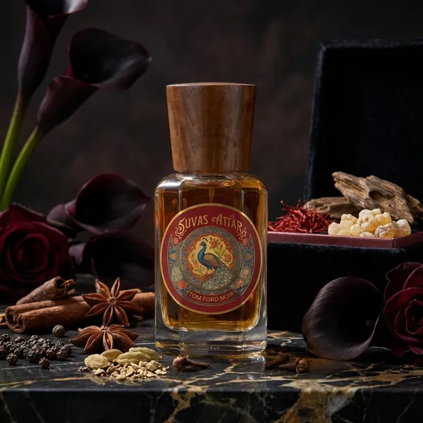 Suvasattar_Tomford_Noir_Spicy_Amber_Vanilla_Woody_Attar