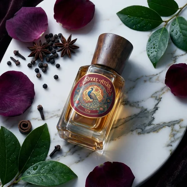 Suvasattar_Tomford_Noir_Spicy_Amber_Vanilla_Woody_Attar