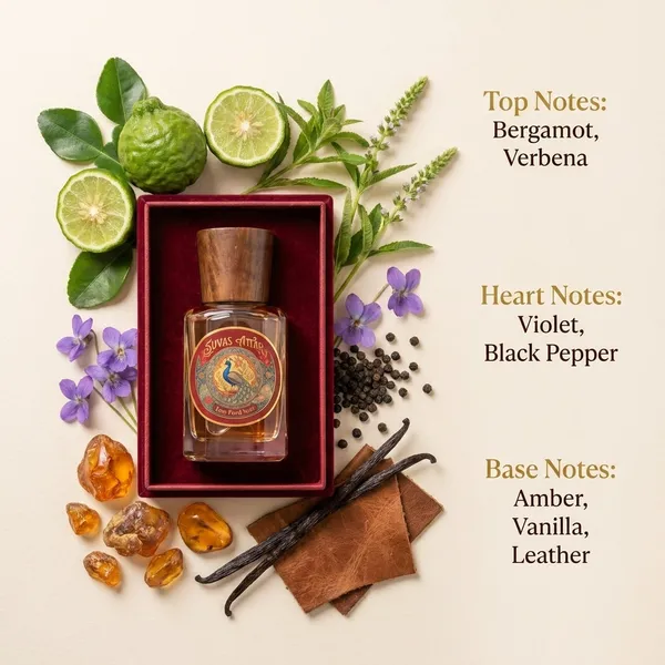 Suvasattar_Tomford_Noir_Spicy_Amber_Vanilla_Woody_Attar