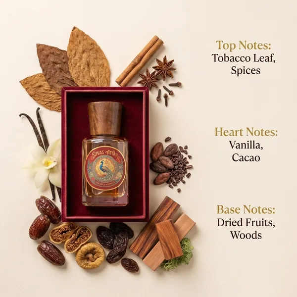 Suvas_Tobacco_Vanilla_Cocoa_Warm_Spice_Attar