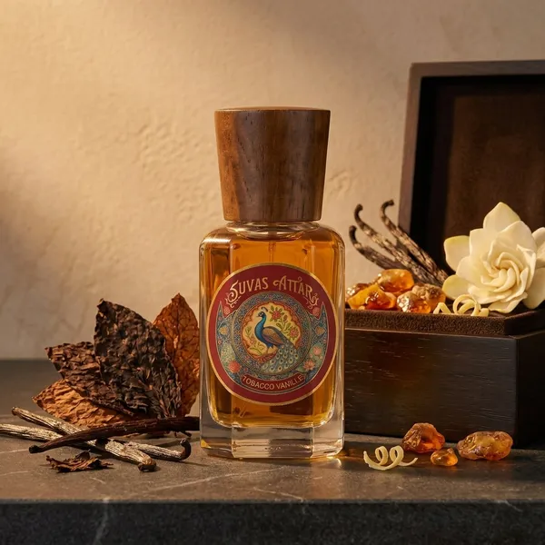 Suvas_Tobacco_Vanilla_Cocoa_Warm_Spice_Attar