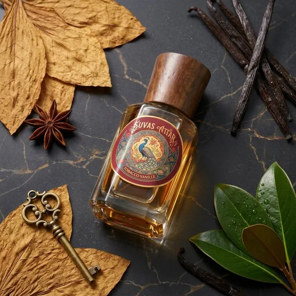 Suvas_Tobacco_Vanilla_Cocoa_Warm_Spice_Attar