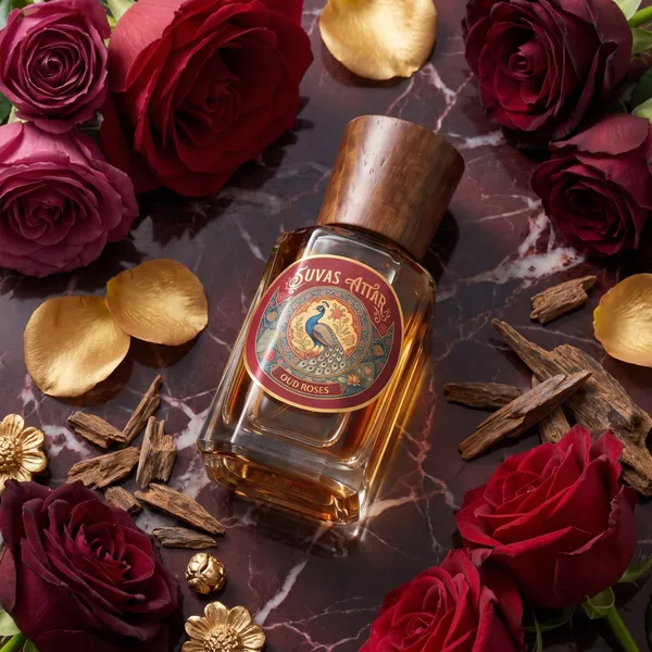 Suvasattar_Oud_Roses_Taif_Rose_Saffron_Amber_Attar