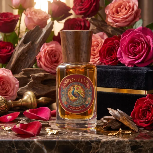 Suvasattar_Oud_Roses_Taif_Rose_Saffron_Amber_Attar