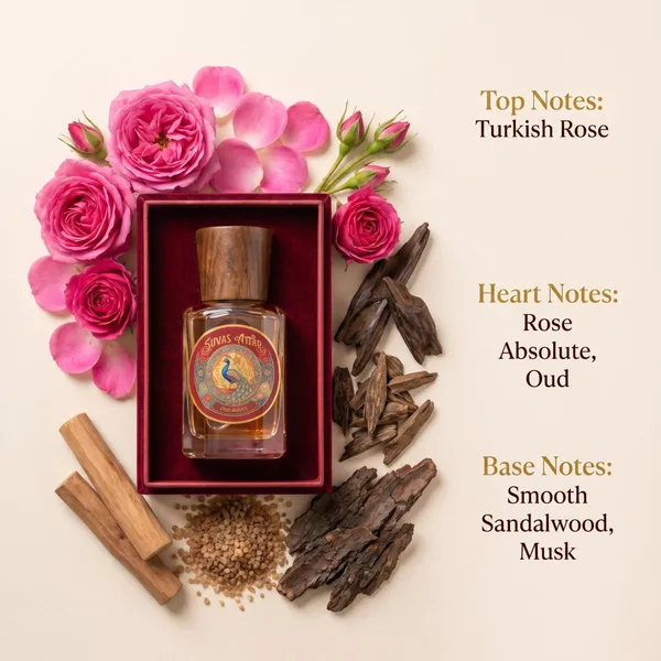Suvasattar_Oud_Roses_Taif_Rose_Saffron_Amber_Attar