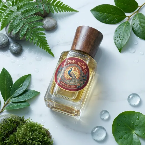 Suvasattar_Serene_Grove_Cypress_Violet_Moss_Attar