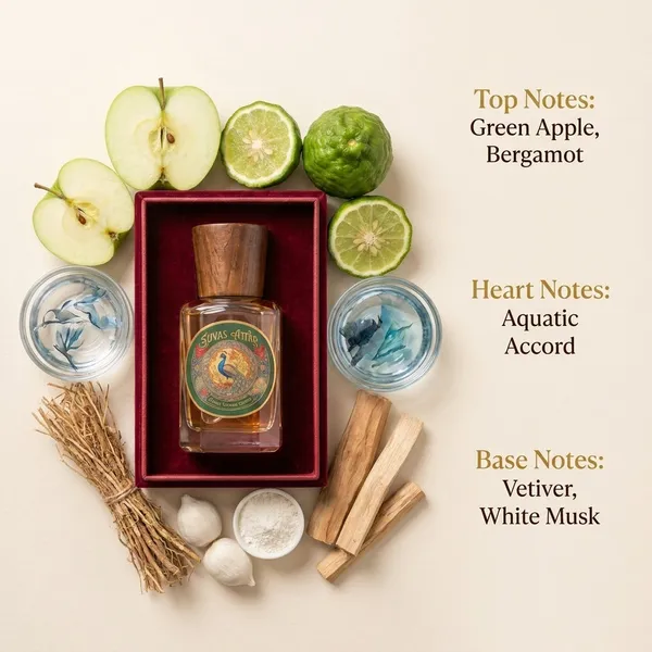 Suvasattar_Serene_Grove_Cypress_Violet_Moss_Attar