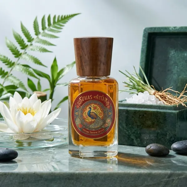 Suvasattar_Serene_Grove_Cypress_Violet_Moss_Attar