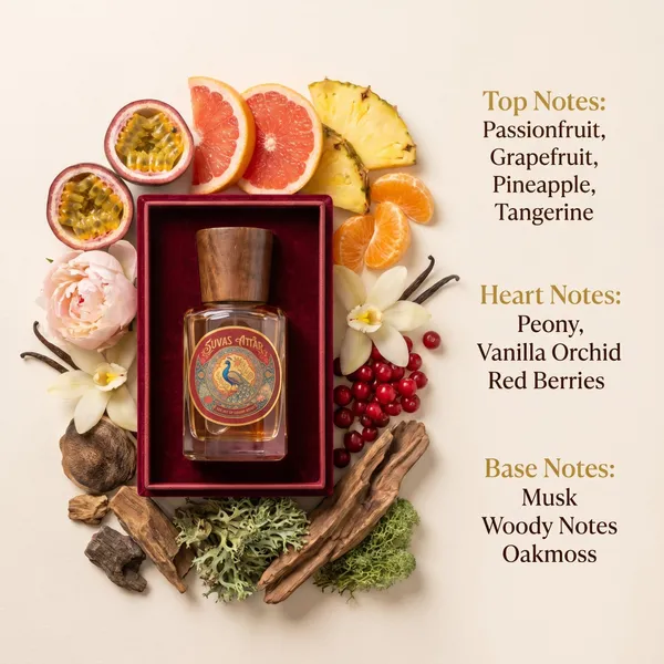 Suvasattar_Bombshell_Passion_Fruit_Vanilla_Orchid_Attar