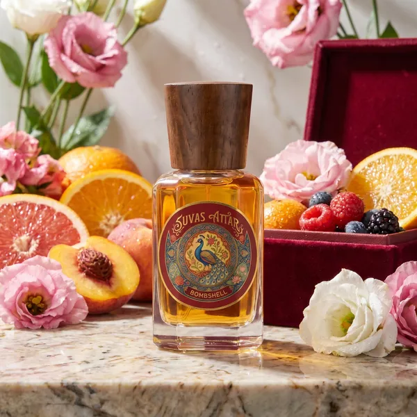Suvasattar_Bombshell_Passion_Fruit_Vanilla_Orchid_Attar