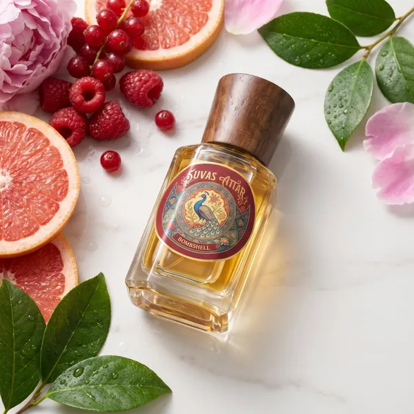 Suvasattar_Bombshell_Passion_Fruit_Vanilla_Orchid_Attar