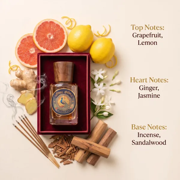 Suvasattar_Bleu_De_Chanel_Citrus_Cedarwood_Attar