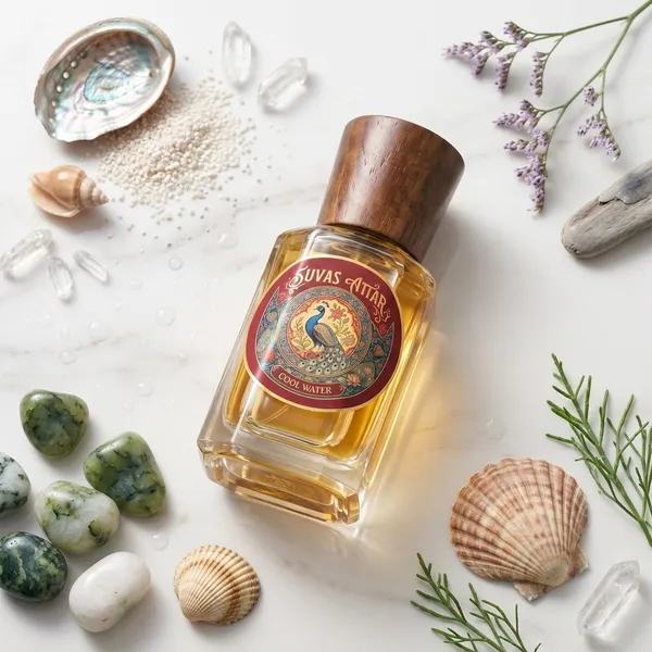 Suvasattar_Coolwater_Aquatic_Marine_Citrus_Attar