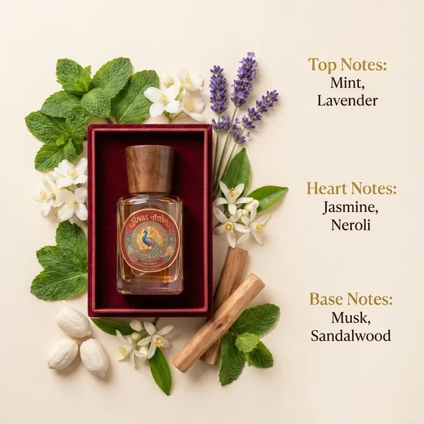Suvasattar_Coolwater_Aquatic_Marine_Citrus_Attar