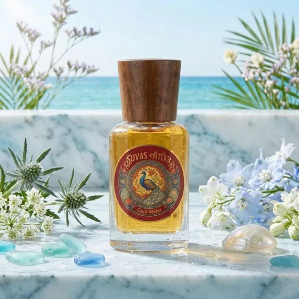 Suvasattar_Coolwater_Aquatic_Marine_Citrus_Attar