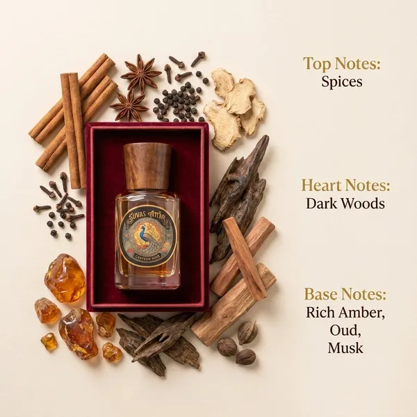 Suvas_Eastern_Noir_Oud_Leather_Smoky_Spice_Attar