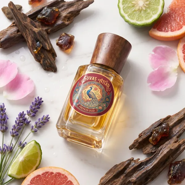 Suvasattar_French_Oud_Rose_Iris_Plum_Attar