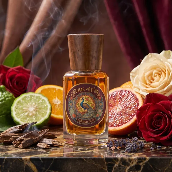 Suvasattar_French_Oud_Rose_Iris_Plum_Attar