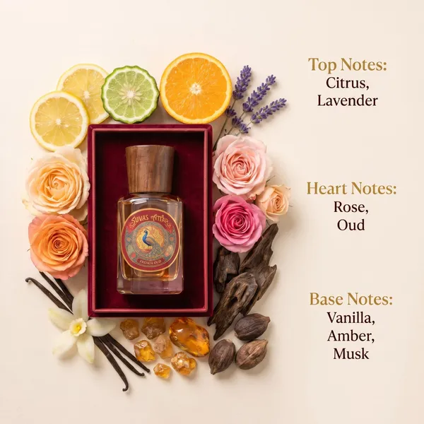 Suvasattar_French_Oud_Rose_Iris_Plum_Attar