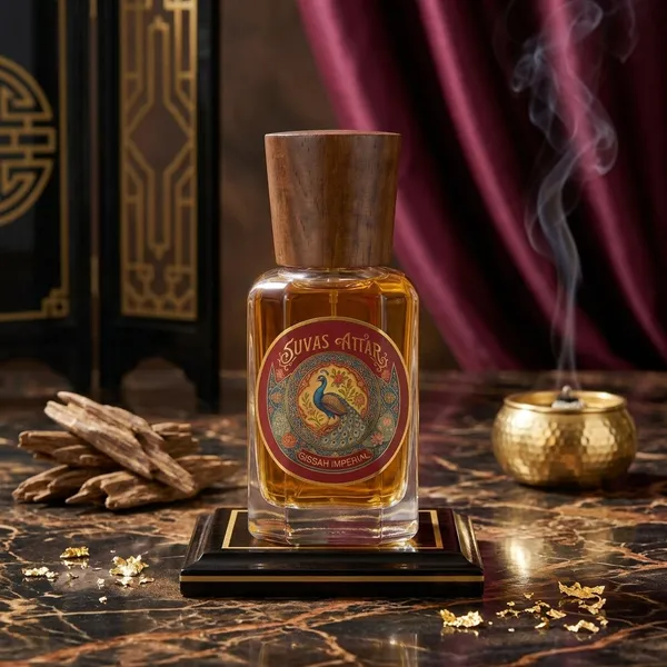 Suvas_Gissah_Imperial_Oud_Saffron_Sandalwood_Attar