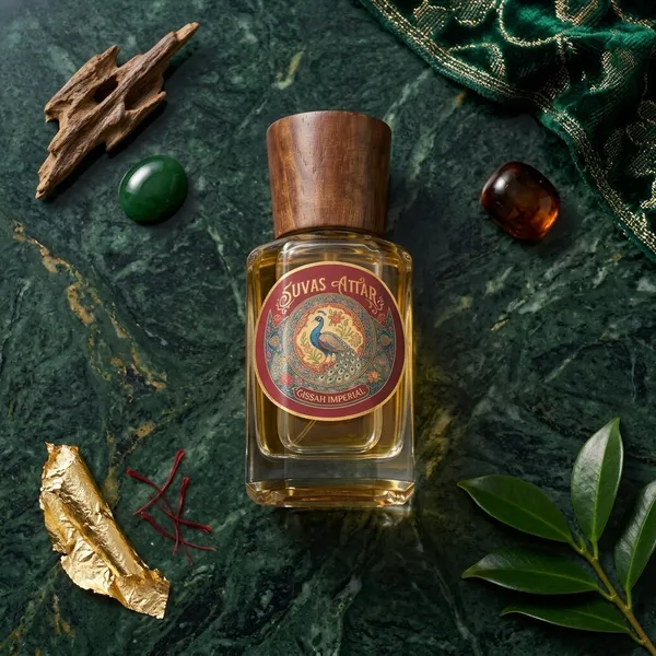 Suvas_Gissah_Imperial_Oud_Saffron_Sandalwood_Attar