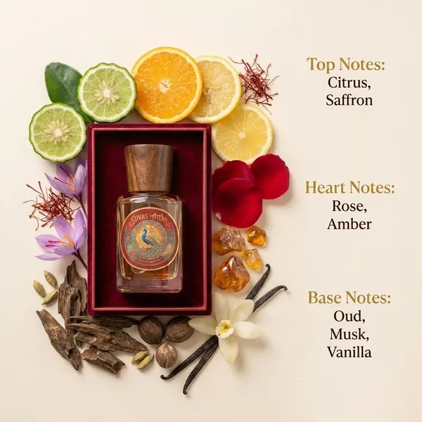 Suvas_Gissah_Imperial_Oud_Saffron_Sandalwood_Attar
